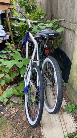 For sale