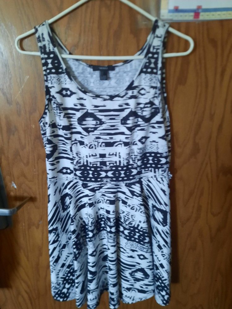 Bag Of Women's CLOTHING