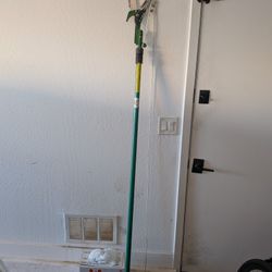 Landscape Tree Saw Tool