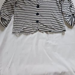 Croptop On Sale Now!!