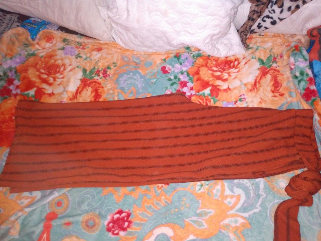 Clothes