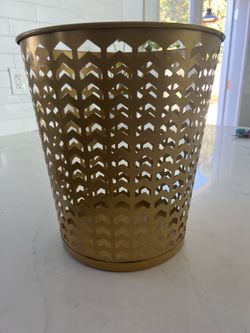 Trash Can