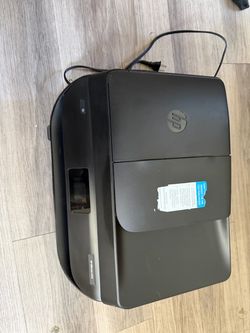 Hp printer