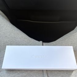 Apple Watch Series 11