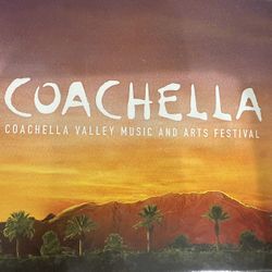 2 VIP Wristbands For Today! 