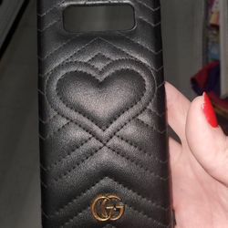 Cell Phone Cover