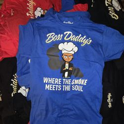 CUSTOM SHIRTS PATCHES PINS DECALS AND MORE