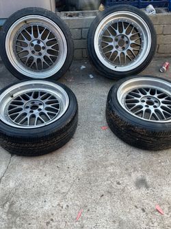 Scion frs 2015 rims
