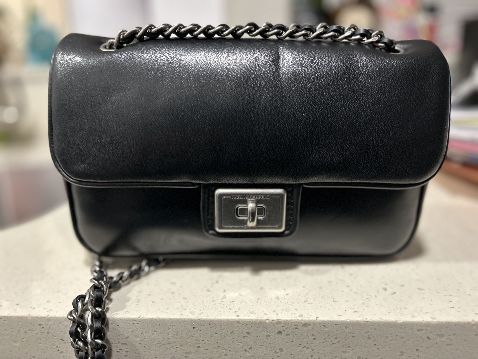 Karl Lagerfeld,New Products : American Fashion Style Bags On Sale