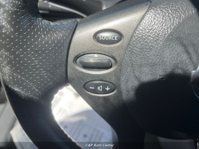2010 Nissan Altima 2.5