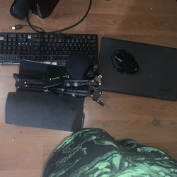 Lenevo Computer