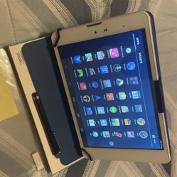 Tablet