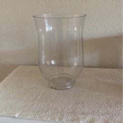 Glass Bowl