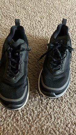 ECCO Biom Low-Top Sneakers 15$