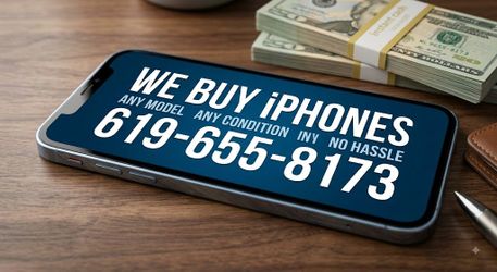 IPhone 18 Pro Max iPhone 18 Pro IPhone Buyer 17 Promax 17 Pro 16 Pro Max 15 Pro Max MacBooks IPads Airpod Samsung Galaxy