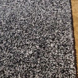 Brand New Area Rug