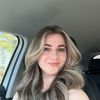 Madison Wittmayer