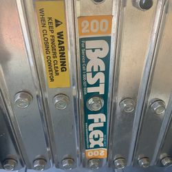 Best Flex ‘24 Ft Roller’