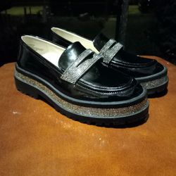 Jessica Simpson Size 61/2 M 