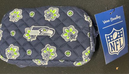 Seahawks Fanny pack