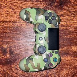 PS4 Controller It works perfectly