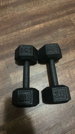 line x weights