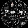 Plugged_by.P