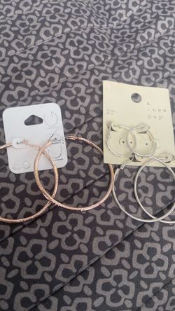 Hoops