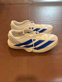 Adidas EVO SL
