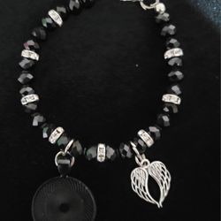 Memorial Bracelets 