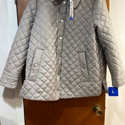 Anne Klein Jacket For Women’s Size Large