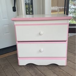 Selling Night Stand 