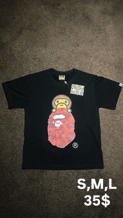 Read description
