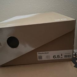 Oncloud Cloudeclipse 