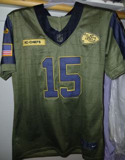 Jersey