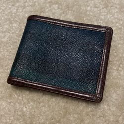 Polo Ralph Lauren Wallet