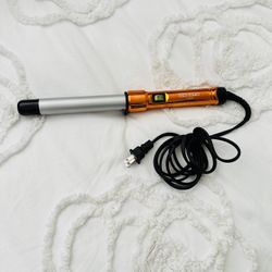 Bedhead 1” Curling Wand