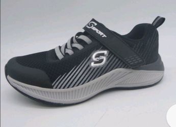 Boys Size 6