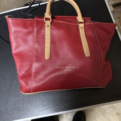 Women Bag 