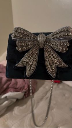 kurt geiger , large regular purse