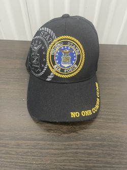 Cap ,gorra