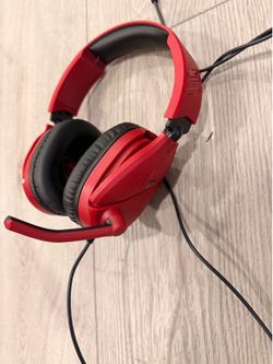 Turtle Beach headset for Xbox series x or other ￼