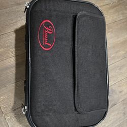 Pearl P-2000C Eliminator Bass pedal