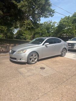 Wheels