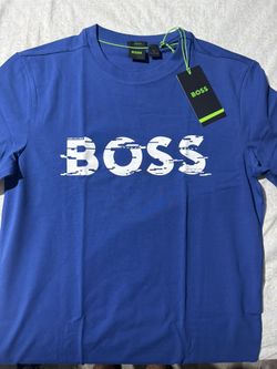 Hugo Boss T-shirt