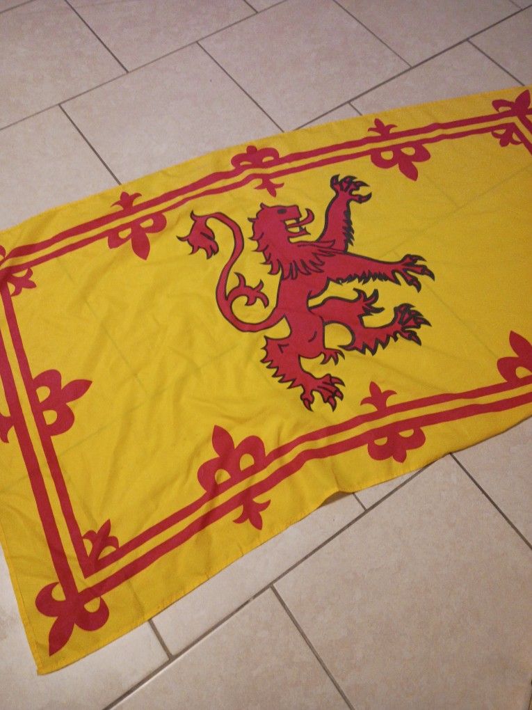 They Can Never Take Are Freedom