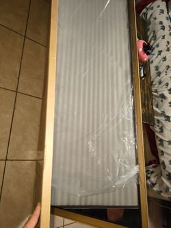 Full length mirrors wall mount
