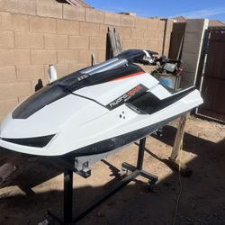 @@@ Sxr, Superjet, Hydrospace @@@