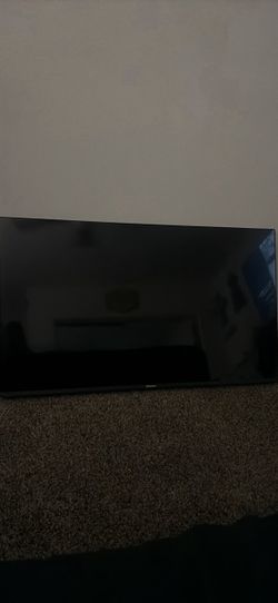 42 inch tv