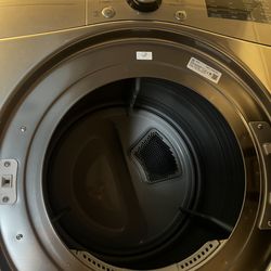 Like Brand New LG Dryer